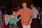 2025 03 30 Station Danse 035